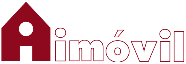 Imóvil Imobiliária